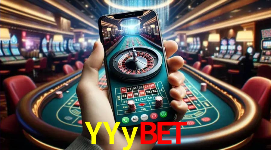 Security Systems YYybet