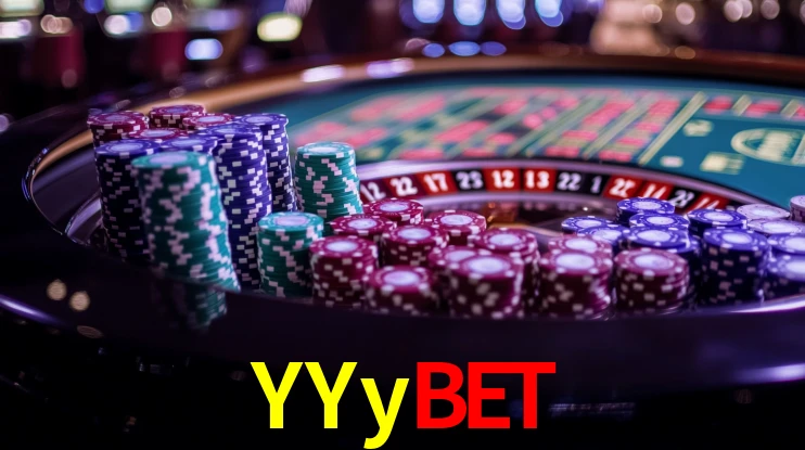 Live Casino YYybet