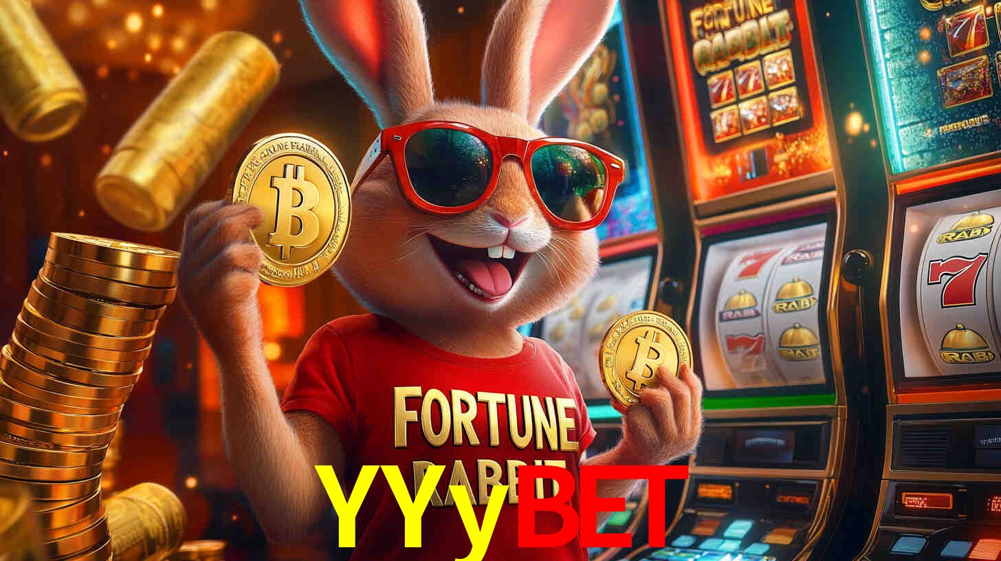 Explorando a Categoria de Eventos em Apostas na YYybet