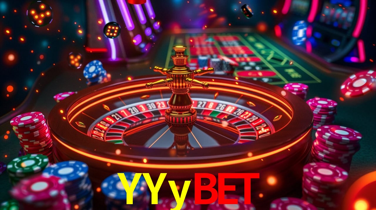 Bônus Diários YYybet