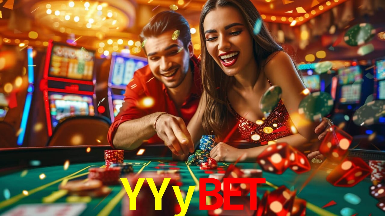 Ofertas Exclusivas YYybet