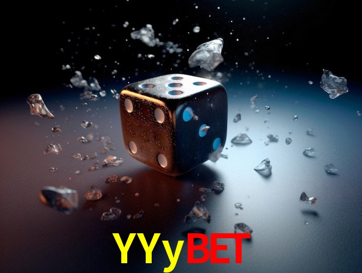 Lista de jogos de slot na YYybet