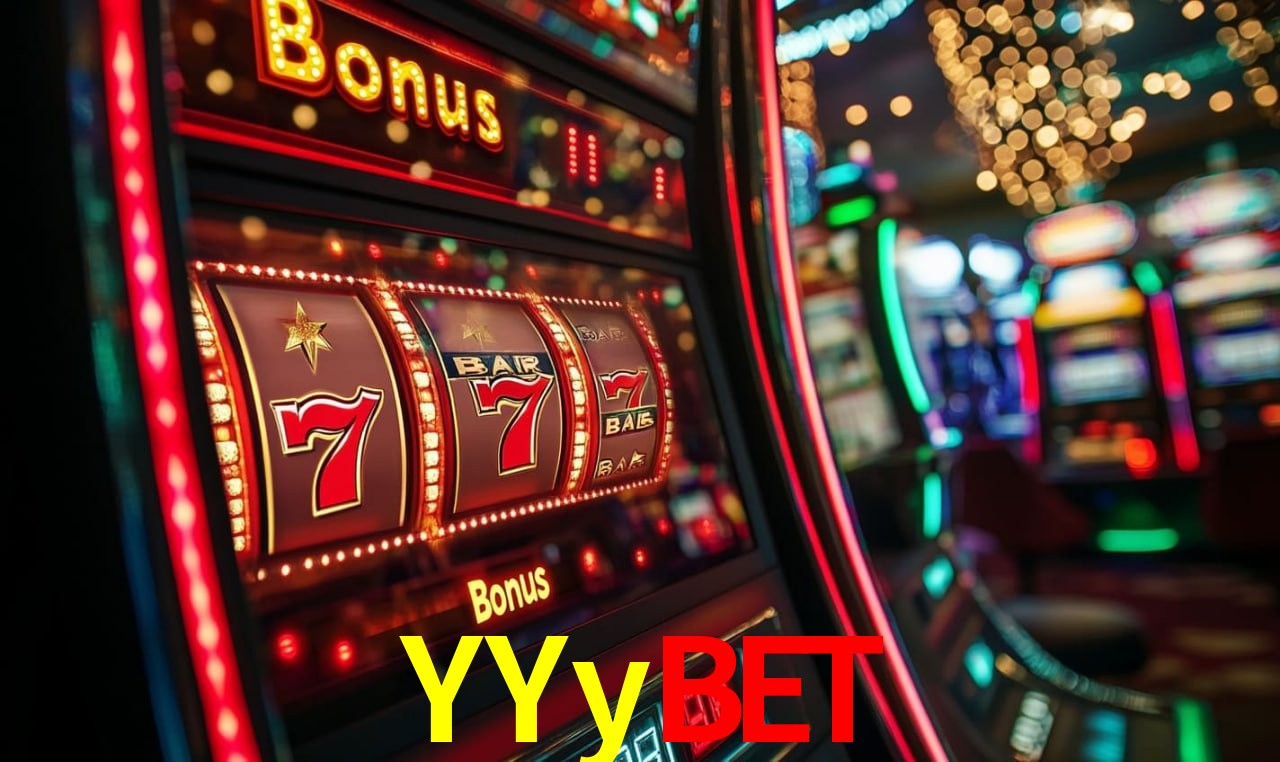 YYybet.Com