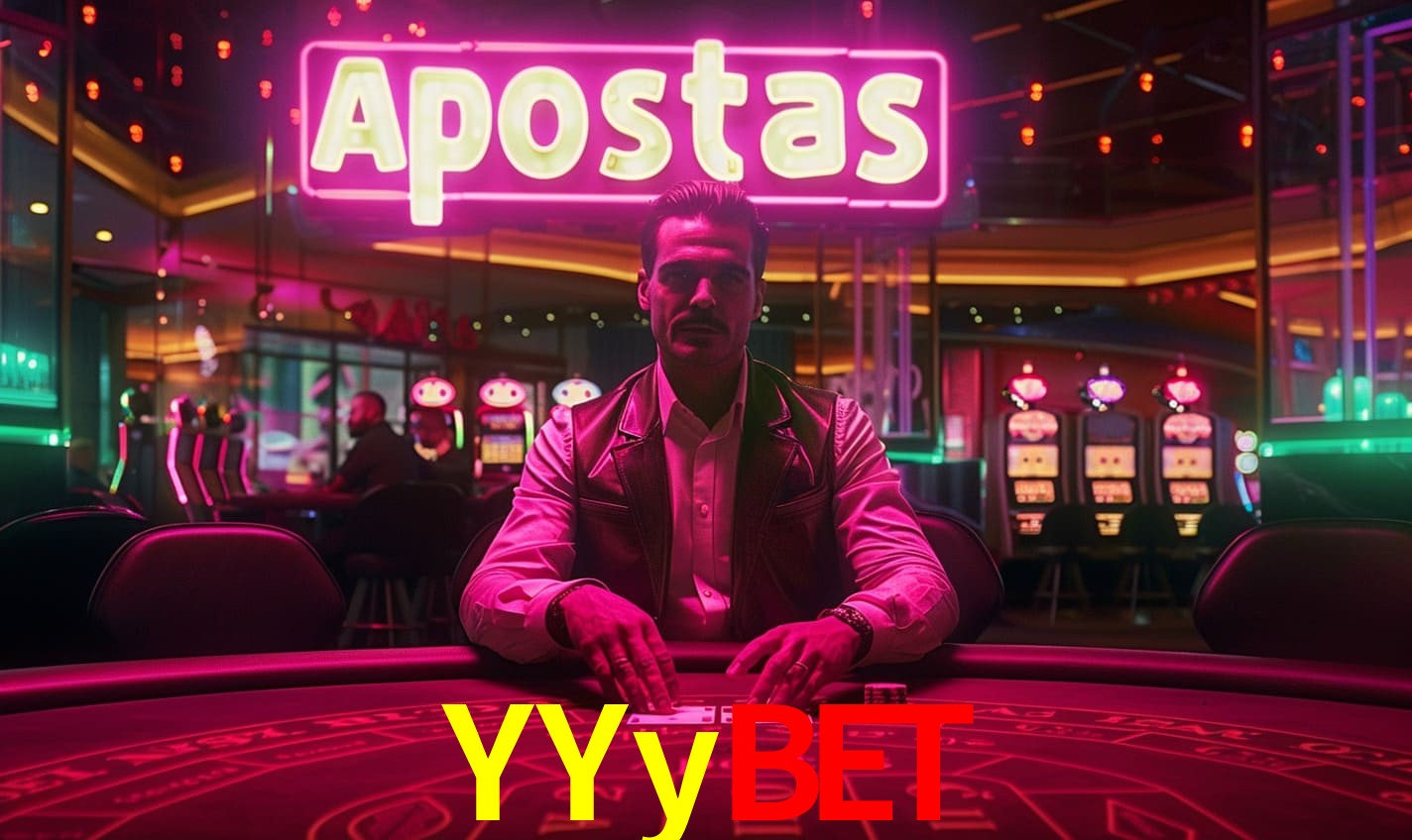 Instalador YYybet Windows