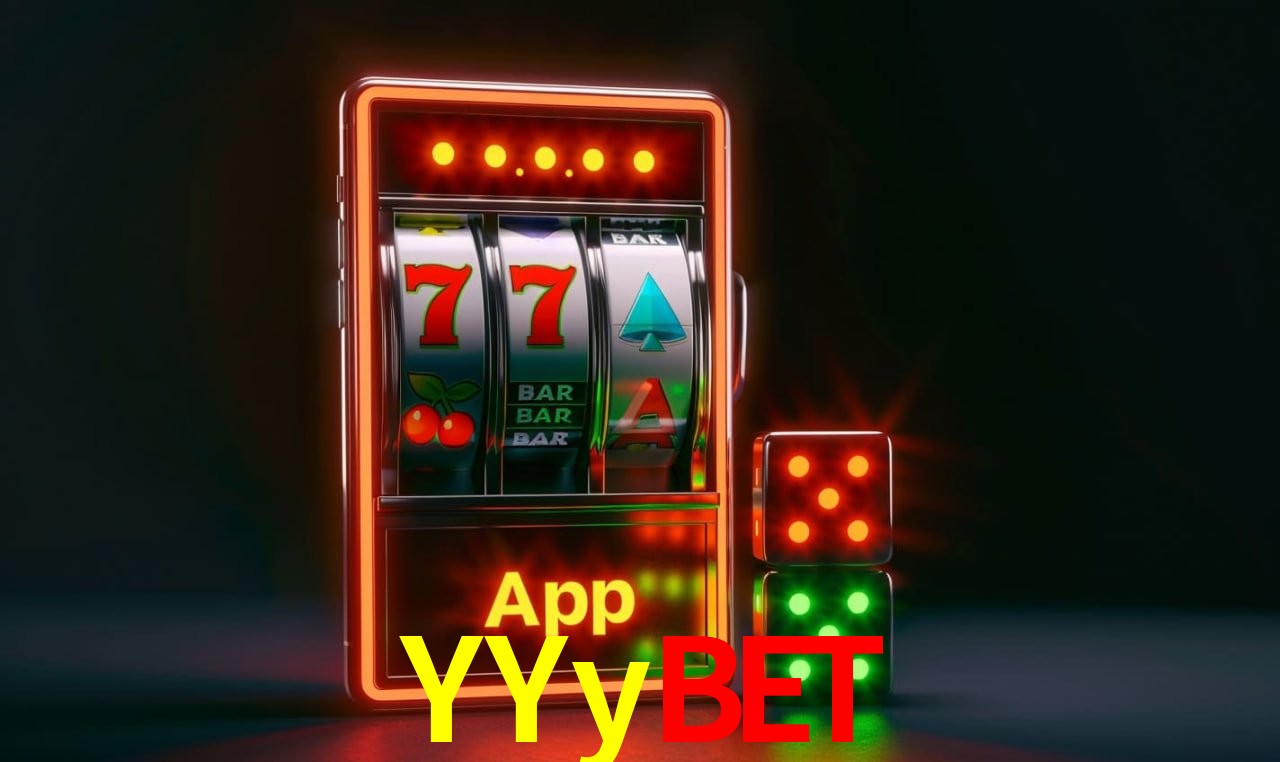 Benefícios da Conta YYybet