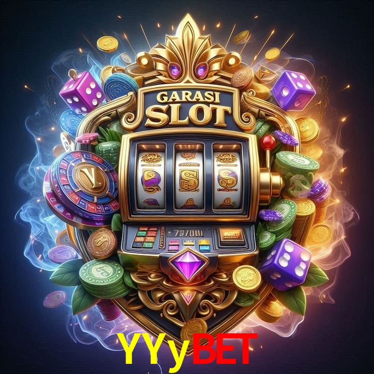 Ver Slots